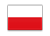 O.R.A. - OFFICINA RIPARAZIONE AUTOTRENI - Polski